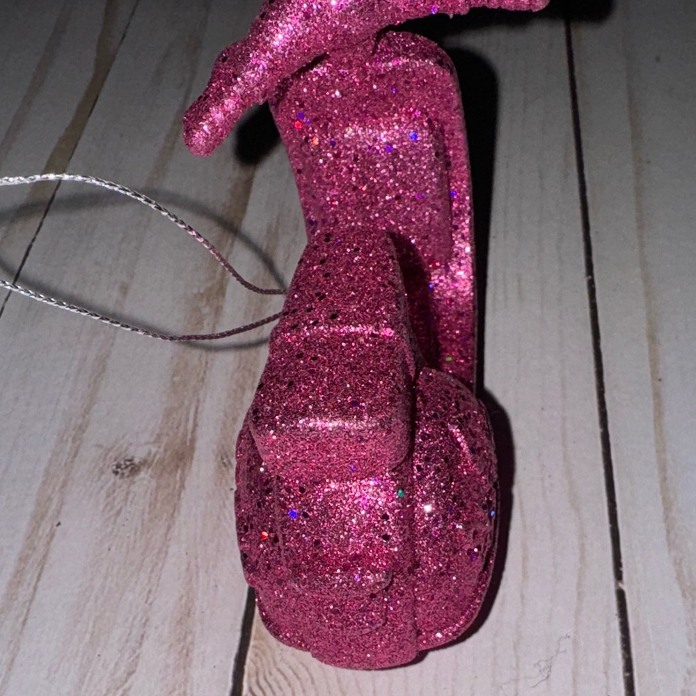 Hobby Lobby Vespa ornament - Picture 7 of 8